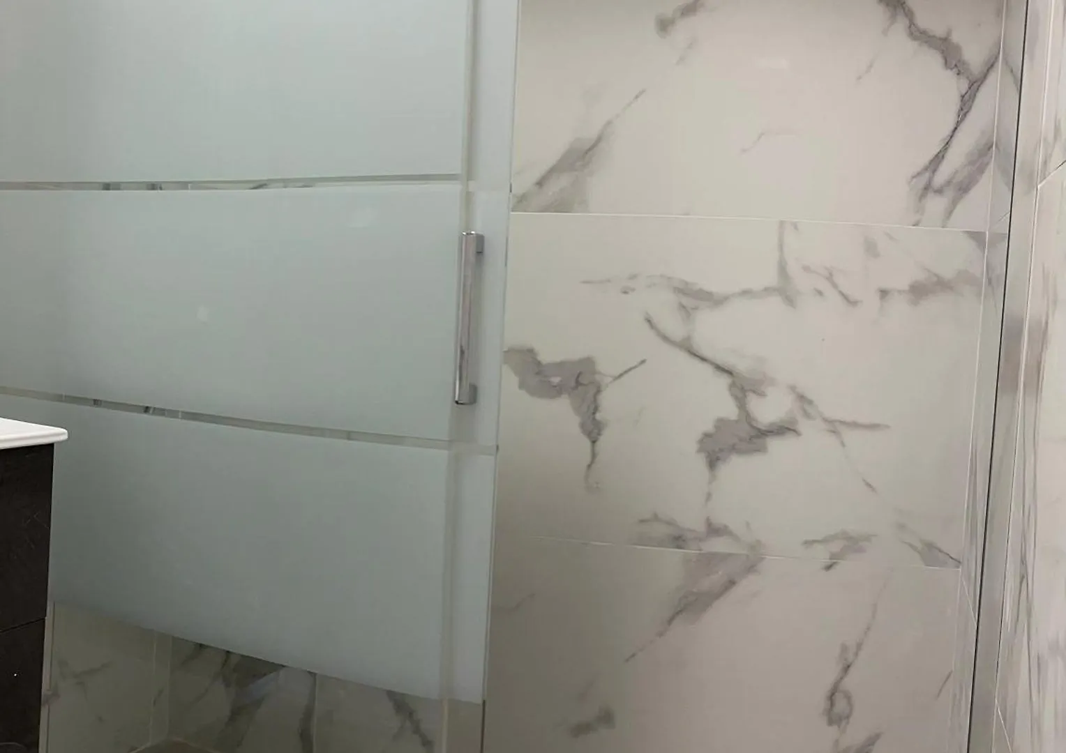 Apartamento Primera Linea De Playa Fuengirola 0*,